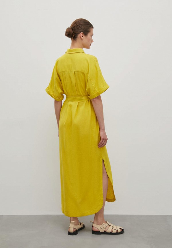 Finn Flare Платье - фото 2