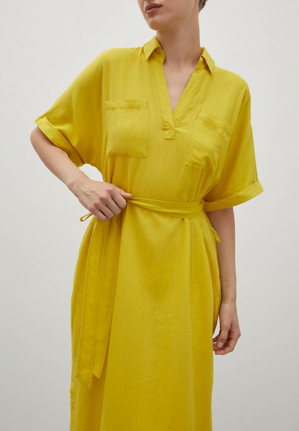 Finn Flare Платье - фото 5