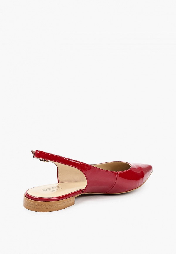 Giotto Туфли - фото 3