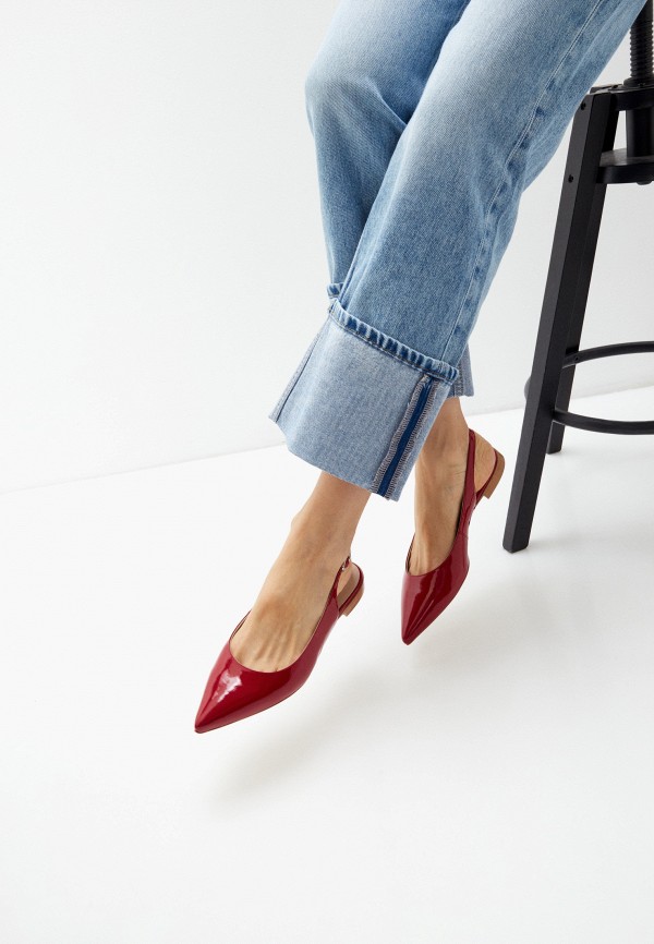 Giotto Туфли - фото 6