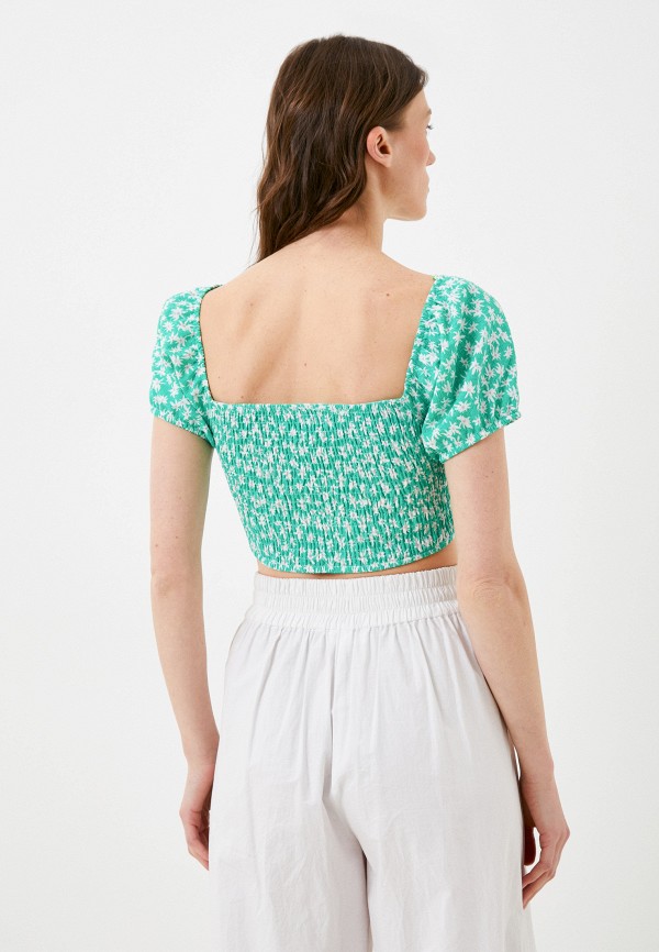 D&F Топ - фото 2