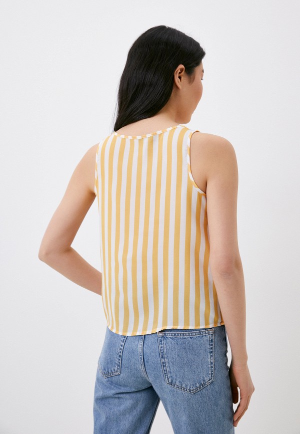 D&F Топ - фото 2