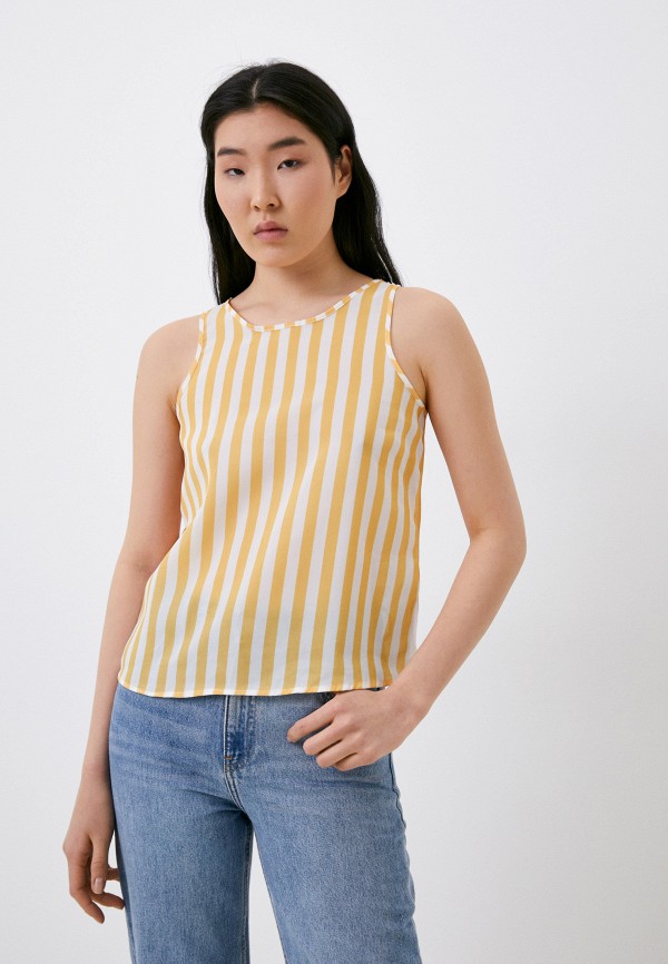 D&F Топ - фото 1