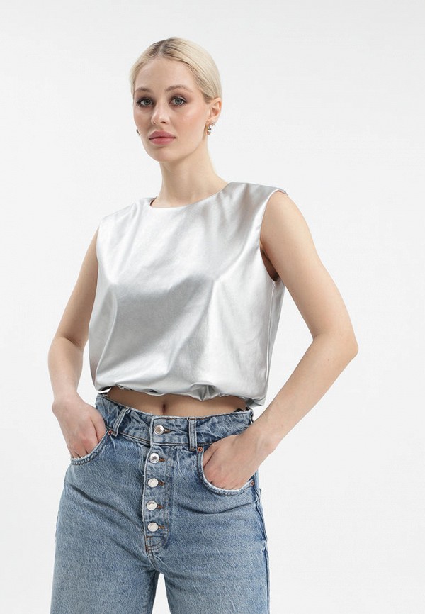 Lastochka Топ - фото 1