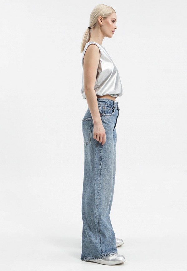 Lastochka Топ - фото 4