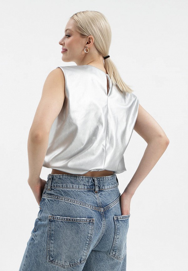 Lastochka Топ - фото 3