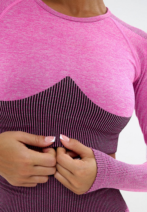 Bona Fide Рашгард - фото 4