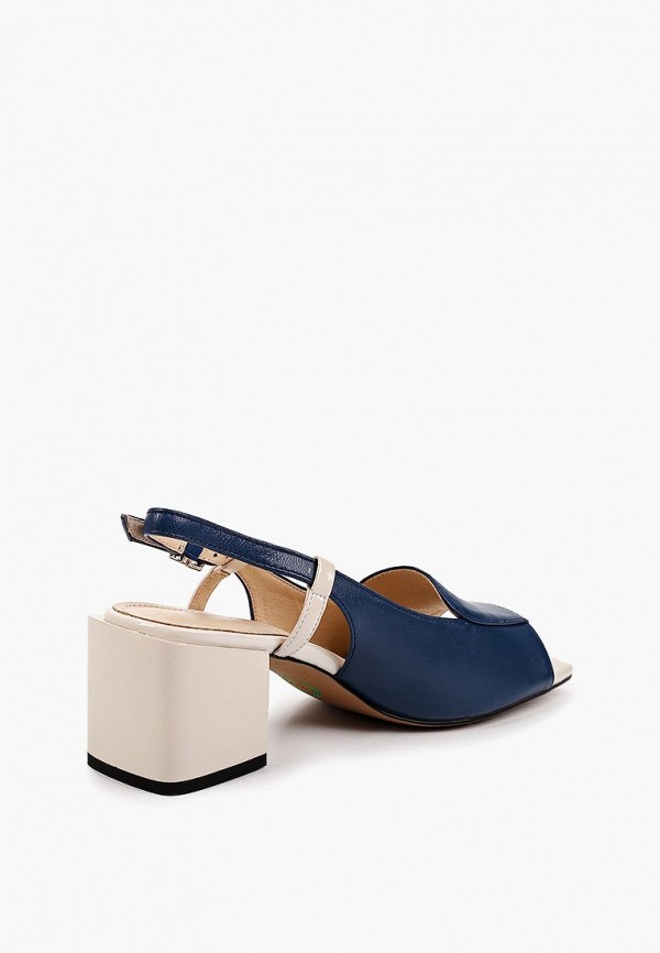 Salamander Босоножки - Lamoda Online Exclusive - фото 3