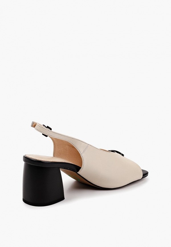 Salamander Босоножки - Lamoda Online Exclusive - фото 3