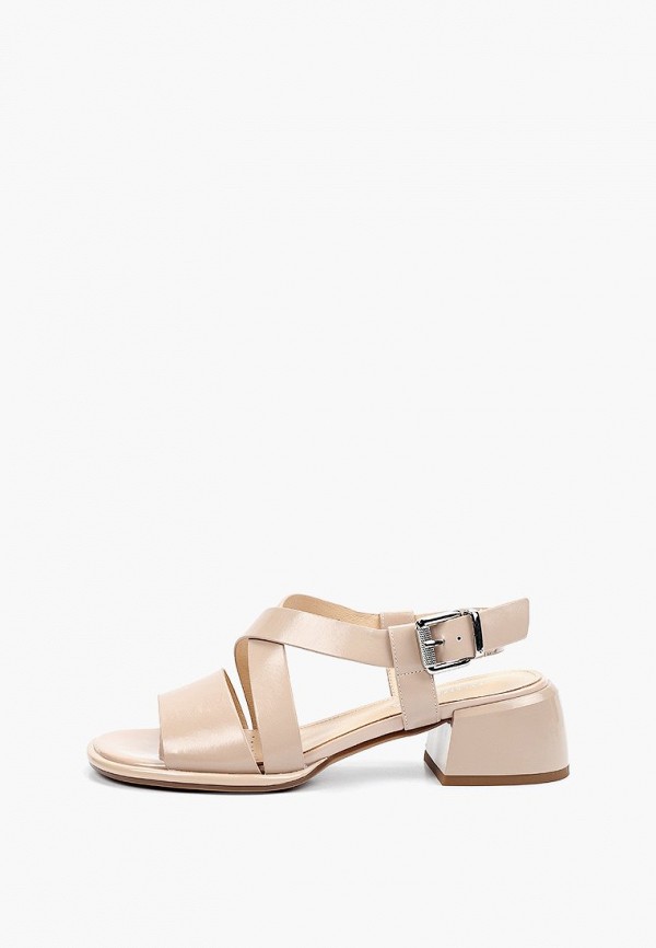 Salamander Босоножки - Lamoda Online Exclusive - фото 1