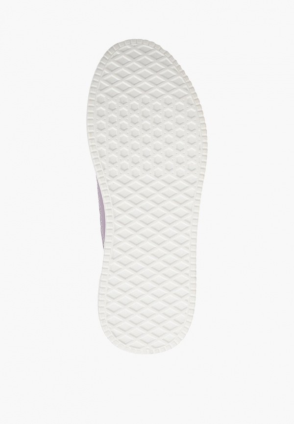 Thomas Munz Кеды - Полнота D (4) - фото 5