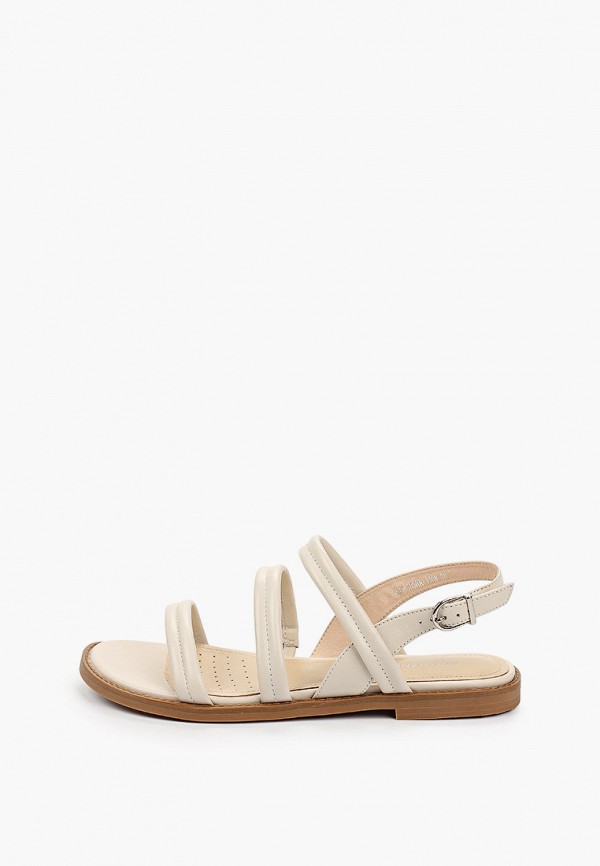 Salamander Сандалии - Полнота D (4) - фото 1