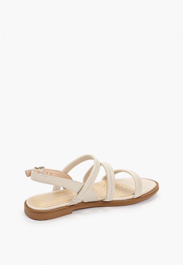 Salamander Сандалии - Полнота D (4) - фото 3