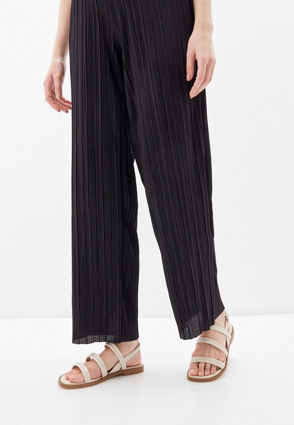 Salamander Сандалии - Полнота D (4) - фото 6