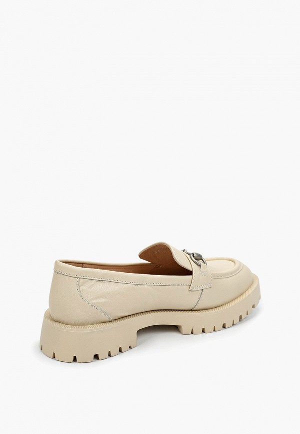 Salamander Лоферы - Lamoda Online Exclusive - фото 3