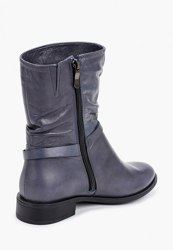 Ионесси Полусапоги - фото 3