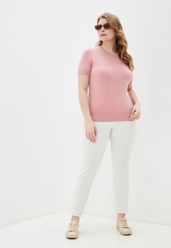 Rosedena Джемпер - фото 2