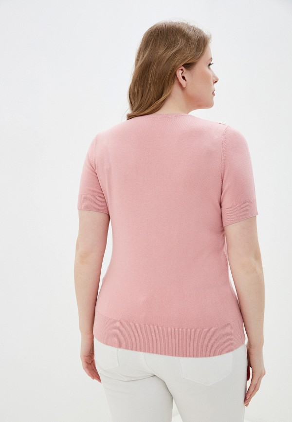 Rosedena Джемпер - фото 3