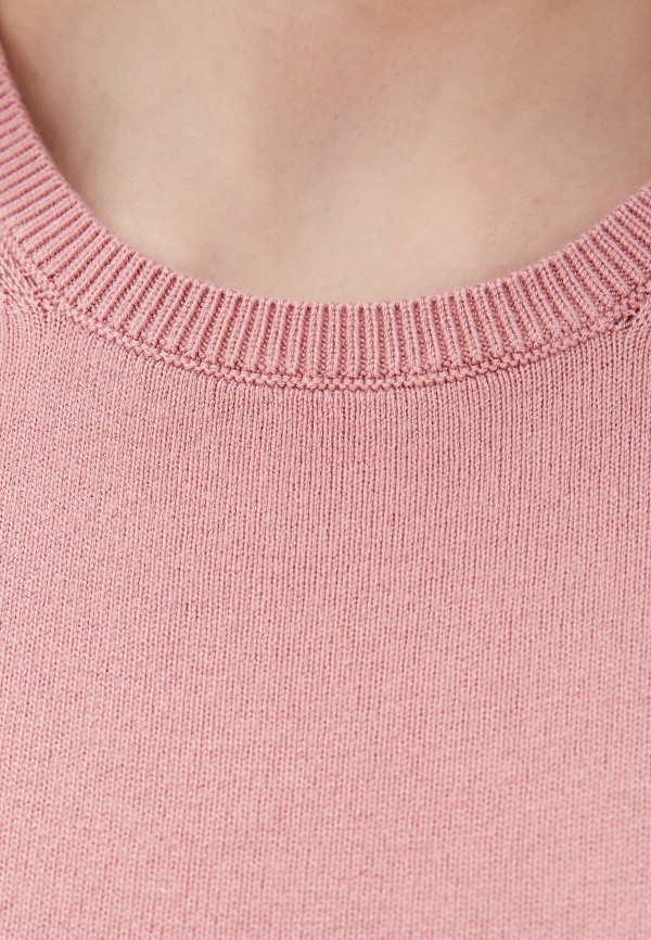 Rosedena Джемпер - фото 4