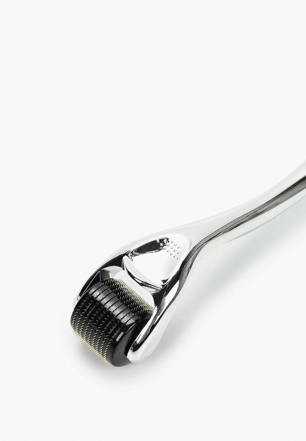 Bodyton Мезороллер для лица - с титановыми иглами, 540 игл (1 мм) - фото 2