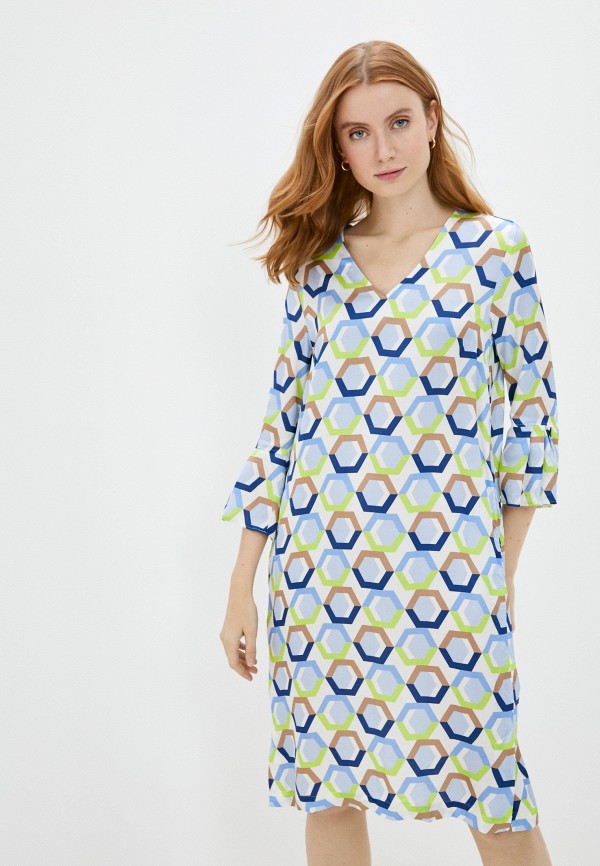 Eterna Платье - фото 1