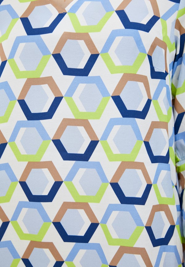 Eterna Платье - фото 4