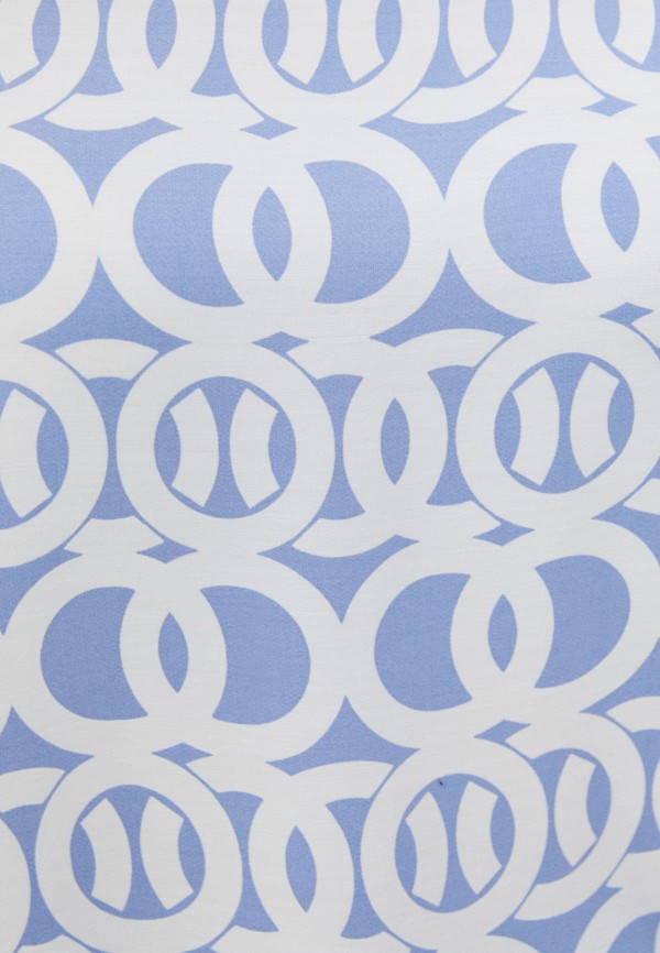 Eterna Блуза - фото 4