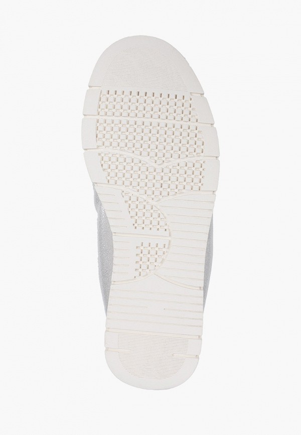 Thomas Munz Мокасины - фото 5