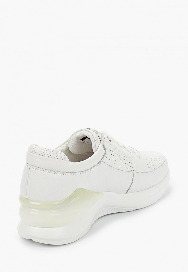 Thomas Munz Кроссовки - фото 3