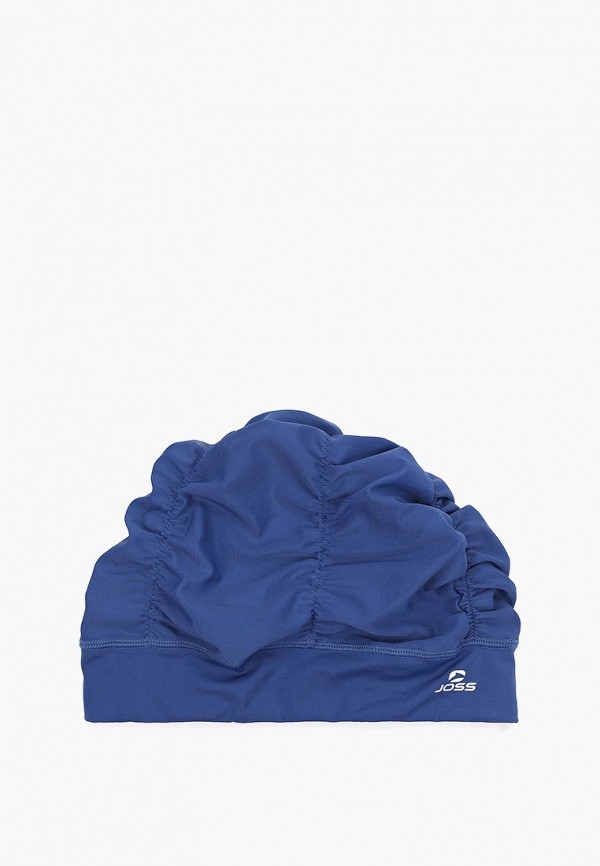 Joss Шапочка для плавания - фото 1