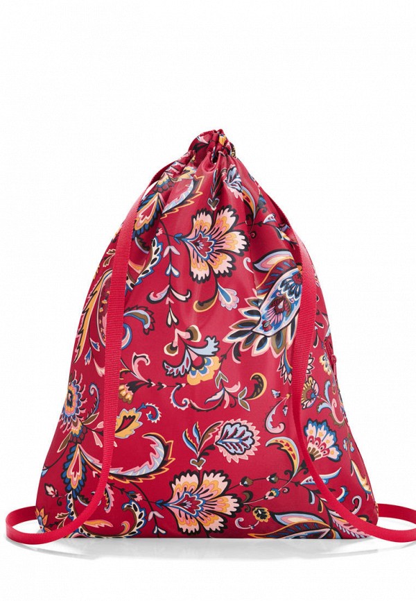 Reisenthel Мешок Mini maxi sacpack