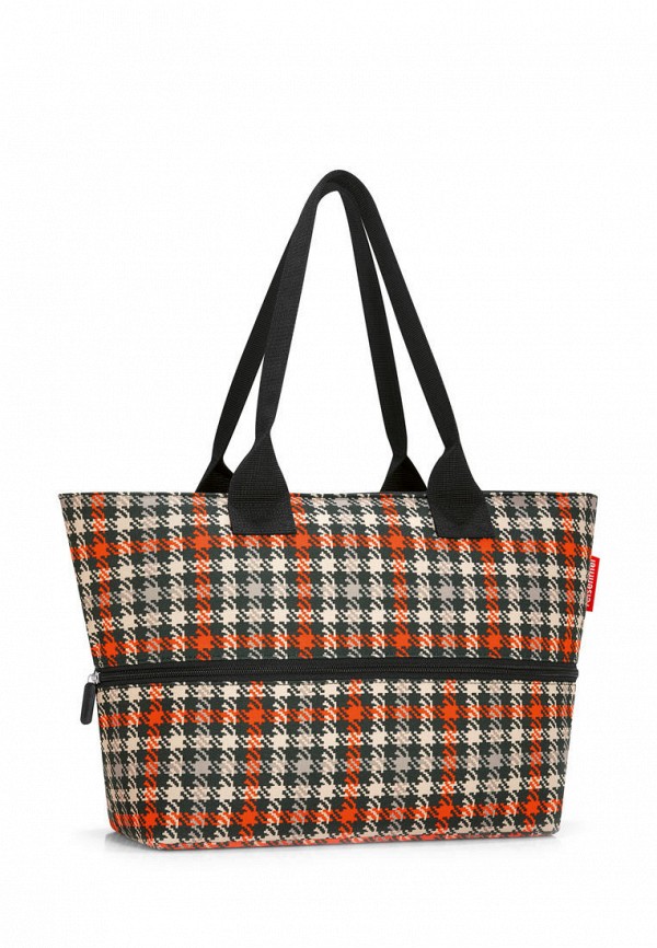 Reisenthel Сумка Shopper E1