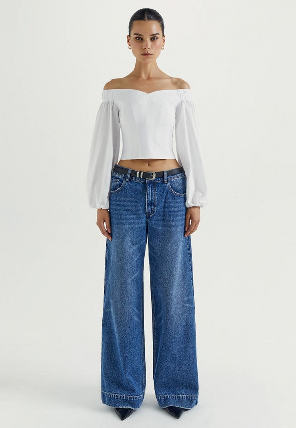 Love Republic Блуза - фото 2