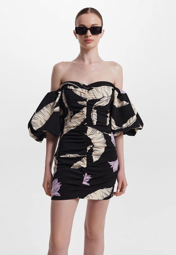 Love Republic Платье - фото 1