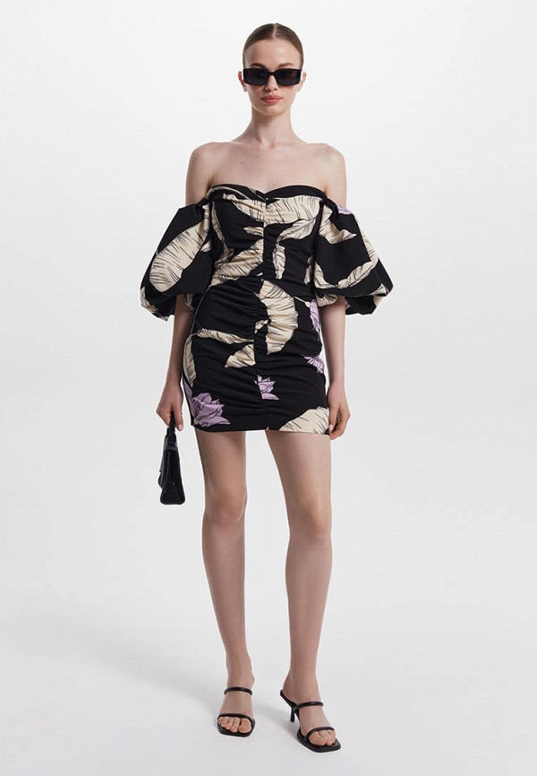 Love Republic Платье - фото 2