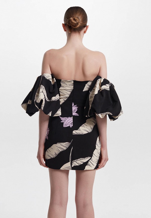 Love Republic Платье - фото 3