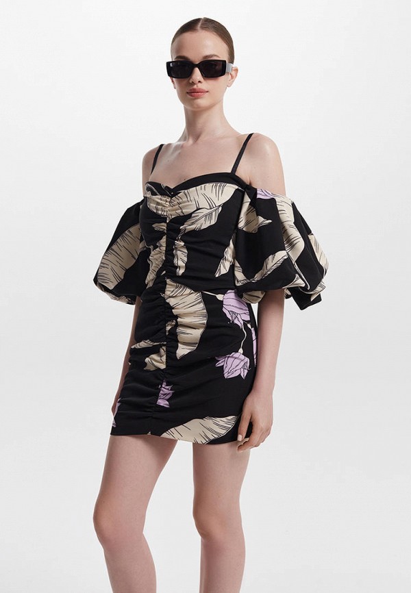 Love Republic Платье - фото 4