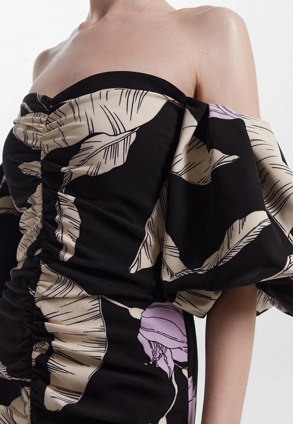 Love Republic Платье - фото 5