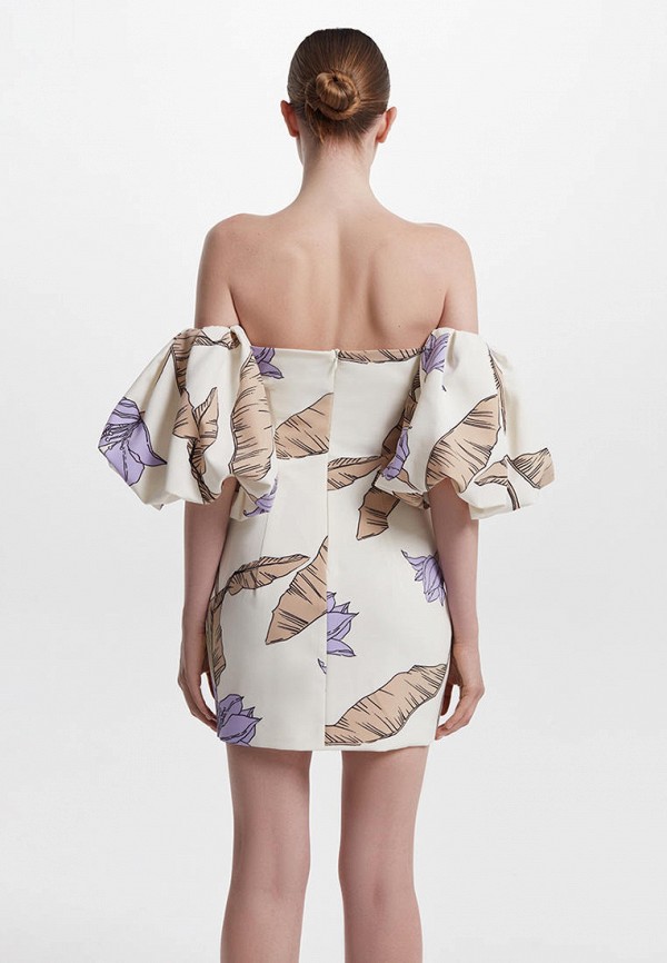 Love Republic Платье - фото 3