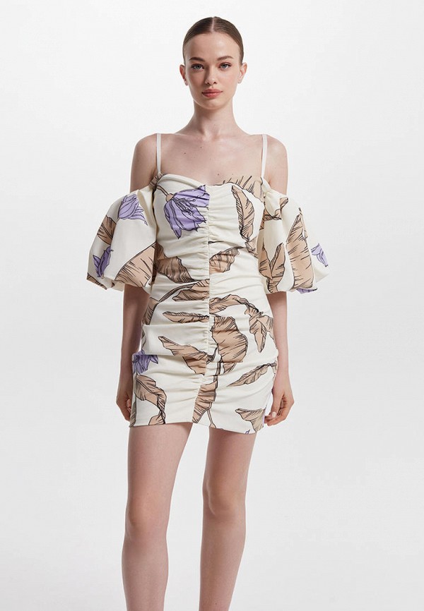 Love Republic Платье - фото 4