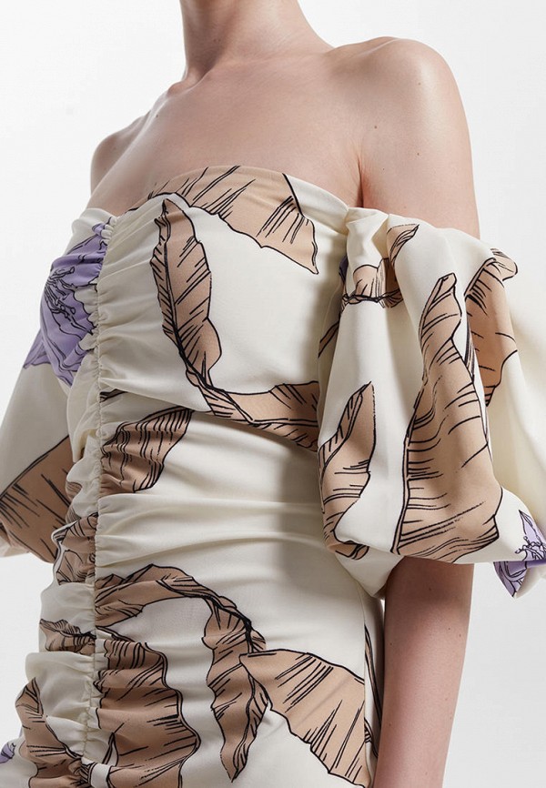 Love Republic Платье - фото 5