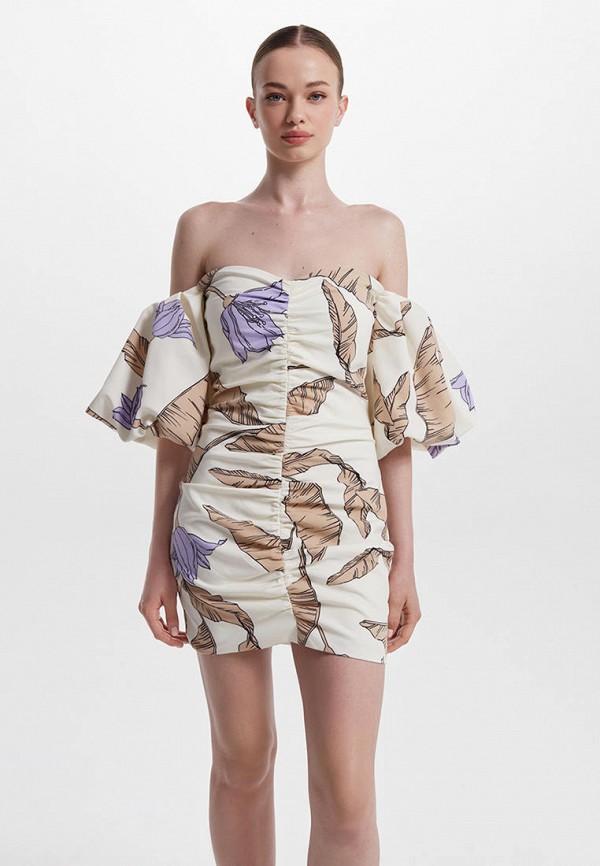 Love Republic Платье - фото 1