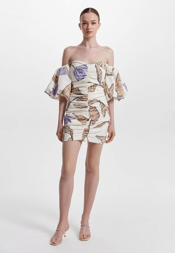 Love Republic Платье - фото 2