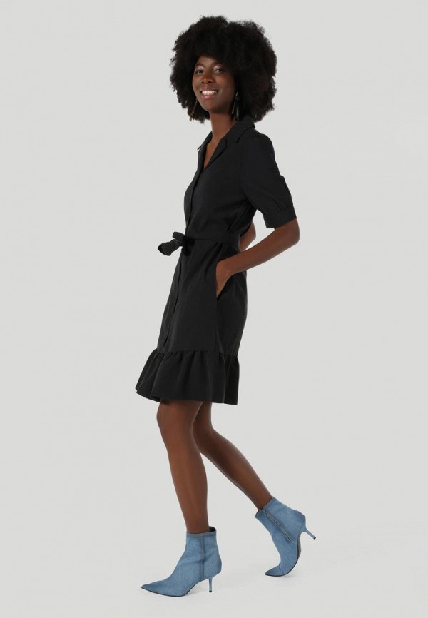 Colin's Платье - фото 3