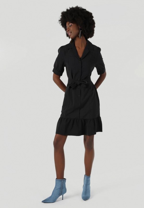 Colin's Платье - фото 4