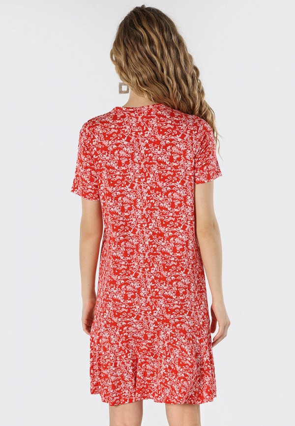 Colin's Платье - фото 2