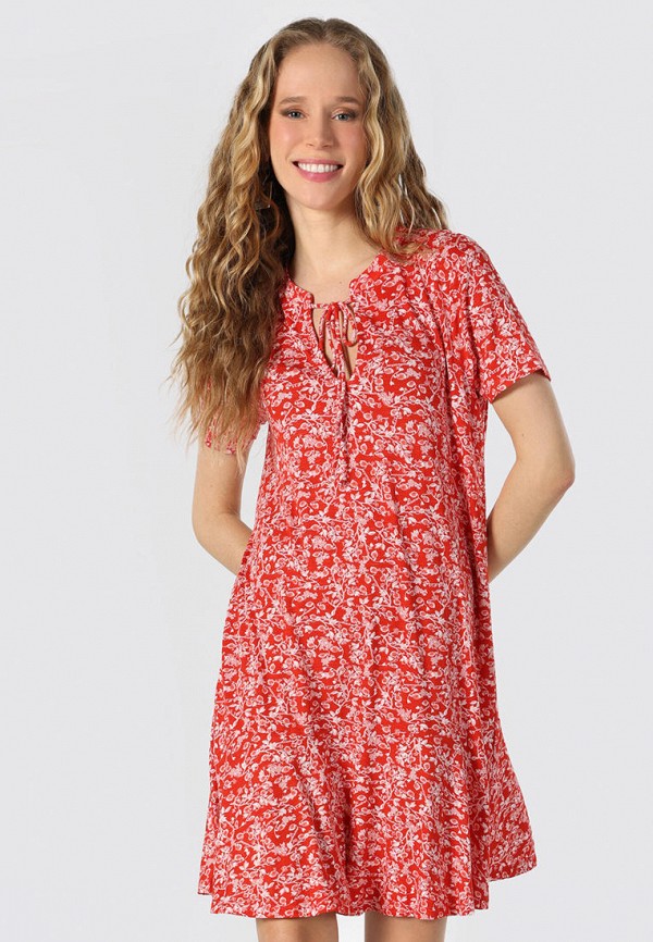 Colin's Платье - фото 1