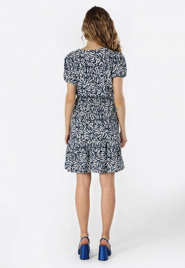 Colin's Платье - фото 2