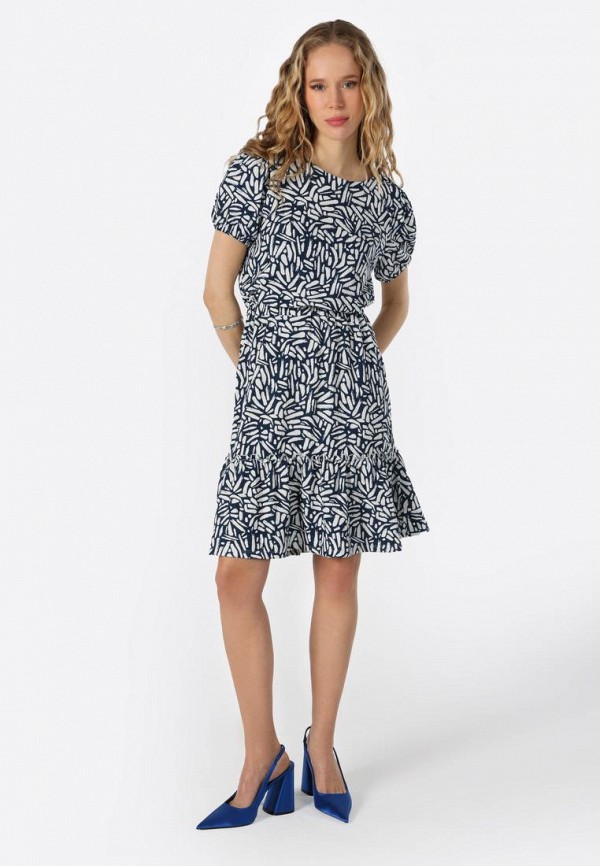 Colin's Платье - фото 1