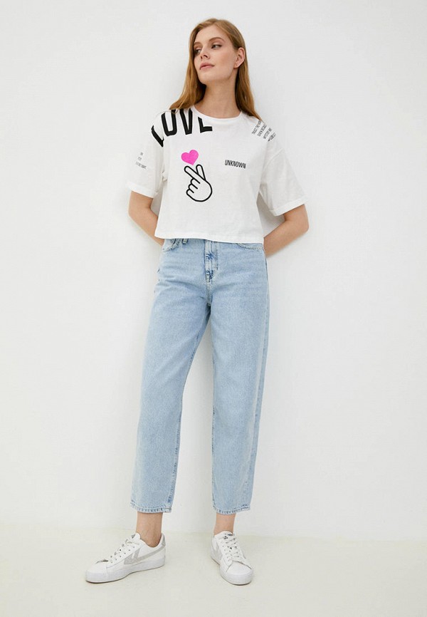 Colin's Джинсы - фото 2